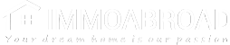 ImmoAbroad